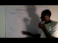 How to solve multiplication of binary
