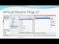 1 Android Studio Configuration Tutorial