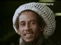 Buffalo Soldier Rare Version
