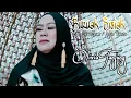 Download Lagu BURUAK SISIAK \