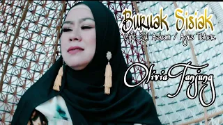 Download BURUAK SISIAK \ MP3
