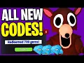 Lagu *NEW CODES* ALL WORKING CODES FOR 99 NIGHTS IN THE FOREST 2026! ROBLOX 99 NIGHTS IN THE FOREST CODES