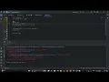 Tkinter tk Sizegrip Widget - An alternate way to resize your Window