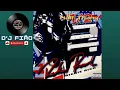 Richie Rich - Busta Phree