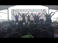 Download Lagu iLiFE - Kahen 3-Ren MIX (可変３連MIXをおぼえる歌) Cover AKIRAMENNA
