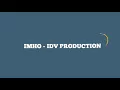 Download Lagu Imho jangan sampai tiga kali