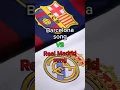 Download Lagu Hala Madrid vs Visca Barca👏❤️‍🔥 #shortvideo #footballsong #trending