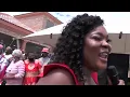 Pleasure tsa manyalo (Pheko tsa monna) #Pleasuretsamanyalo