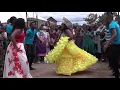 Download Lagu Pleasure tsa manyalo (Pheko tsa monna) #Pleasuretsamanyalo