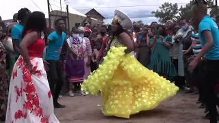 pleasure tsa manyalo pheko tsa monna pleasuretsamanyalo