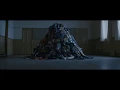 Download Lagu Domestic Abuse Advertisement