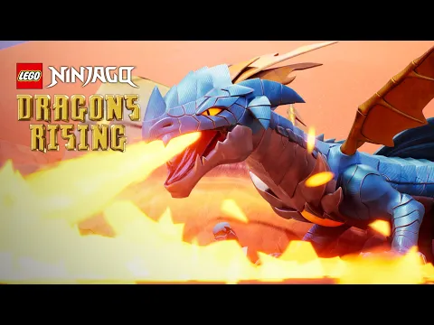 Part 2 Full Trailer
