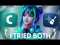 Chordify vs Chord AI Review Which Chord App Actually Works 2026