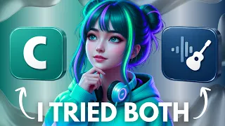 Chordify vs Chord AI Review Which Chord App Actually Works 2026
