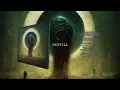 Humanity's Last Breath - Instill (Album Stream)