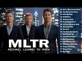 Download Lagu MLTR Greatest Hits Full Album | Michael Learns To Rock Best Love Songs Playlist
