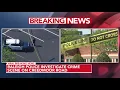 Shootout in Food Lion parking lot leaves one injured in north Raleigh