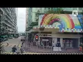 Download Lagu ROAD  Trip  from Tsuengkwan o  to whampoa