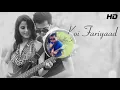 Download Lagu Koi fariyaad hq audio -shrey singhal most special track
