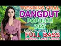 Download Lagu LUKAKU ‼️DANGDUT KOPLO REMIX ‼️DANGDUT LAWAS REMIX SYAHDU TERBAIK DAN TERPOPULER 2025 ‼️BASS MANTAP