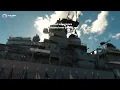 Pearl Harbor Oahu The One Hawaii Experience Every History Lover Needs