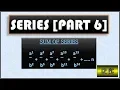 BlueJ Series Part 6 Transistor World