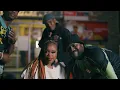 Download Lagu Sizwe Alakine - After Tears (feat. DJ Stokie, Boohle \u0026 Tycoon) [Official Music Video]