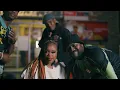 Lagu Sizwe Alakine - After Tears (feat. DJ Stokie, Boohle \u0026 Tycoon) [Official Music Video]