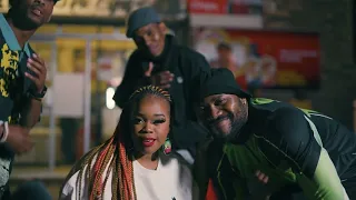 sizwe alakine after tears feat dj stokie boohle u0026 tycoon official music video 