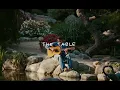 The Table (Video) - Rex Orange County