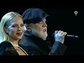 Nino de Angelo, Marina Marx - Love feels different (Schlagerchampions 2026)