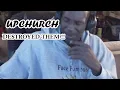 Download Lagu Face Famous Reactions UPCHURCH BUY YEW