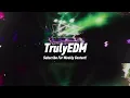 SIDEPIECE - Cry For You (Extended Mix) | FUTURE HOUSE | EDM | House Music) 🎶