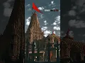 Download Lagu Dev Hoy to dahko Aave Sang Dwarika Pugade..|| Dwarkadhish status || #shorts #viral #status #short