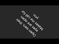Aurora - Conqueror Lyrics