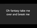 Download Lagu Aurora - Conqueror Lyrics
