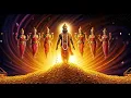 Download Lagu Kubera Ashtalakshmi Mantra | 108 Times Chanting Mantra | The God of Wealth | Kuberan