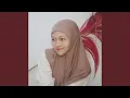 Download Lagu Peluk Aku Lagi