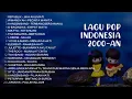 Download Lagu LAGU POP KENANGAN MASA SMA TAHUN 2000-AN INDONESIA PALING HITS | Playlist Full Album akustik