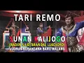 Download Lagu LUDRUK NUSANTARA BARU MALANG/SUNAN KALIJOGO/TARI REMO