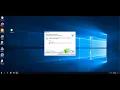Solid Edge 2022 Installation Guide for Windows Huong dan cai dat Solid Edge 2022 danh cho Windows