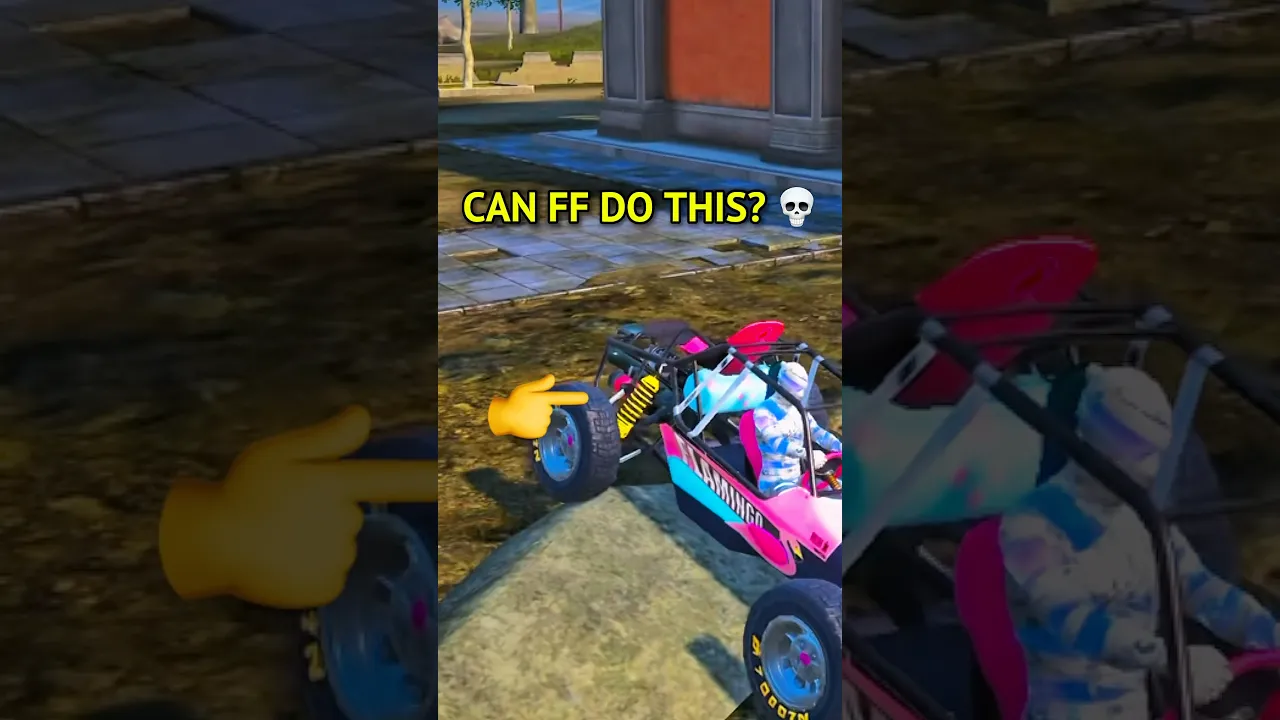 Game Physics π