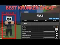 BEST KRUNKER CHEAT SCRIPT SKETCH AIMBOT ESP WALLBANG TRIGGERBOT AND MORE