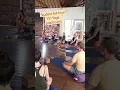Download Lagu Learn Yin Yoga \u0026 Chinese Medicine Bali