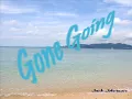 Jack Johnson - Gone (Going)