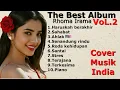 Lagu The best album Rhoma Irama Vol 2 - Cover Musik India [by Romi Musik1]