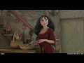 Tangled---- Extended Songs 2 Mother Knows Best