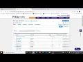 SY2020 21 Edgenuity Orientation Create Manage Student Assign Manage Courses