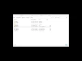 Website Development Unit J - Creating and Processing Web Forms