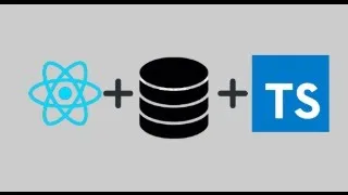 How to use the AsyncStorage in React Native with Typescript